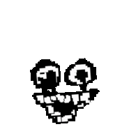 Another X-183 animation recreation.