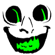 X-100alt1.png (21 KB) An alternate version of X-100's first face.