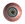 Glitcheye