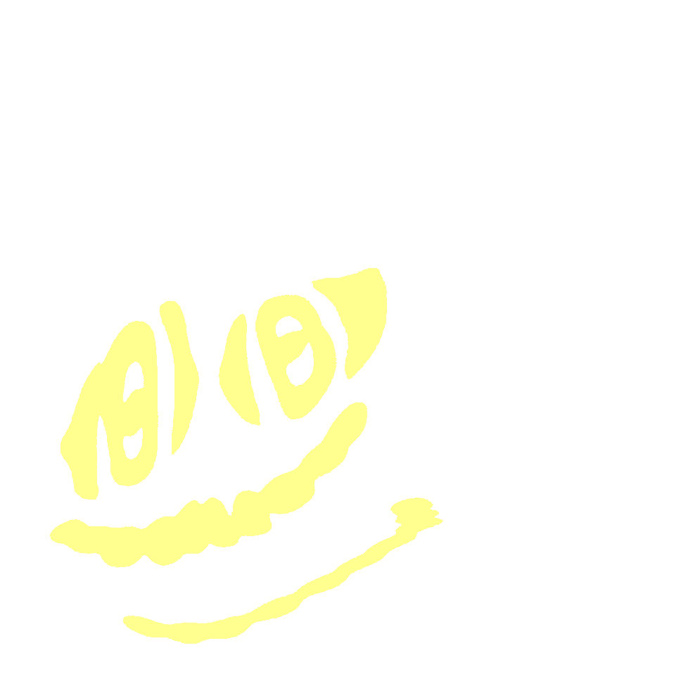 985?cb=20230704220201