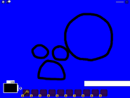 A-404 Scary.png (54 KB) A player dying to A-404