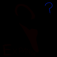 Teaser for E-22 posted in one of Zvardin's YouTube community posts, which E-10 is based on.