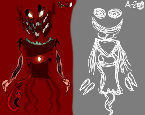 Made by @ViTheVioletTheV.Again (Fandom) / violet__v (Discord)