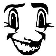 E-100 2retro.png (45 KB) Face 2.