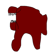 E-230 (IF).png (2 KB) E-230 in INTERMINABLE FEVER