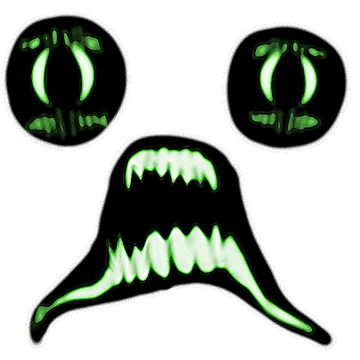 User blog:Darkei29/XTLAB-278 | Roblox Interminable Rooms Wiki | Fandom