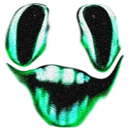 Image 45.png (360 KB) Ditto.