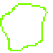 V-160 Soundwave 2.png (8 KB) Second frame.