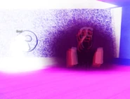 Bob404.png (447 KB) A player next to Bob and A-404.