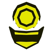 M-120-B Charge 2REDESIGN.png (83 KB) Frame 2.