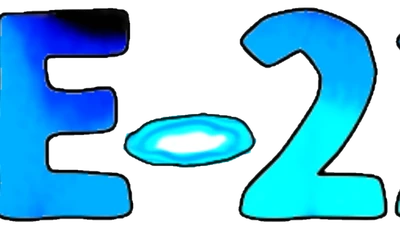 Discuss Everything About Roblox Interminable Rooms Wiki | Fandom