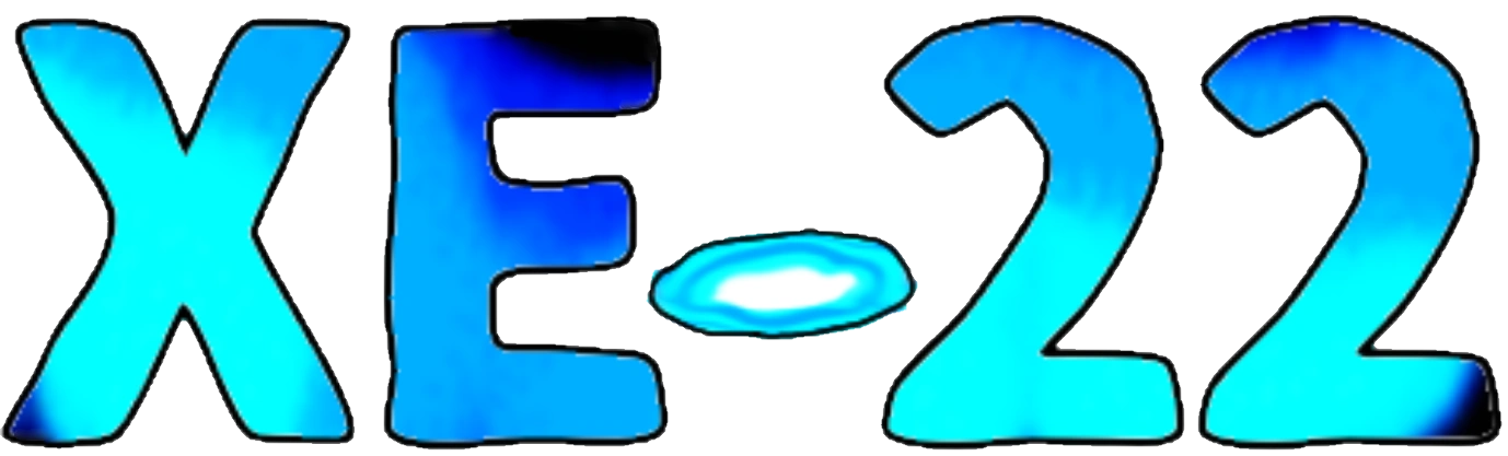 latest?cb=20230706204654