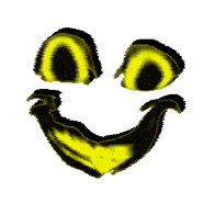 M-120-C 3.png (14 KB) Frame 3.