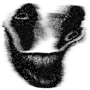 S-90 f2.png (177 KB) S-90's second frame.