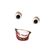 X-100 5old.png (45 KB) Face 5.