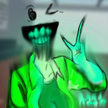 Made by @Darkei29 (Fandom)