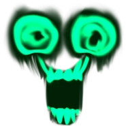 A joke concept for XE-1's Recoded Update design.