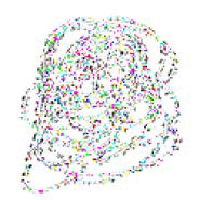 Transform2.png (46 KB) Frame 2.