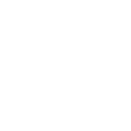 A frame of A-200's old animation.