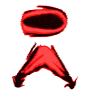 X120 4.png (34 KB) Distorted design 3.