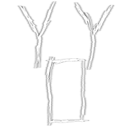 V-86 2.png (87 KB) Frame 2.