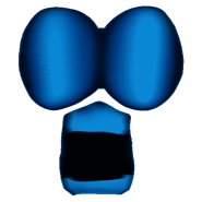 ATC-1’s 3rd Image.