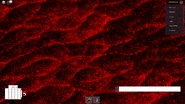 Ehwts-4400440.png (2.94 MB) Presumably S-40 blinding the player (Admin interference)