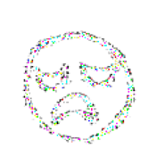 E144face1.png (22 KB) Frame 1.