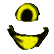 M-120-B 1.png (13 KB) Frame 1 of M-120-B's animation.