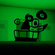 YOOOO IT'S ADDED!!!.png (123 KB) X-100's joke design in a room.