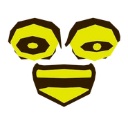 M-120-C Spit 2REDESIGN.png (81 KB) Frame 2.