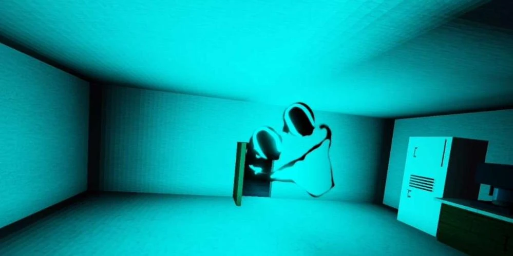 User blog:ItzGames/X-10 but you can mess around with everything