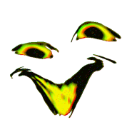 M-120-C Old.png (21 KB) Frame 1.