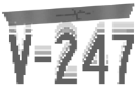 V-247