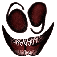 E-69's image which was deleted by roblox due to being moderated (It's image was weirdly uploaded by Wu8274 on roblox which can be seen right here here).