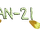 AN-21