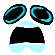 GST-5wip2.png (29 KB) Ditto.