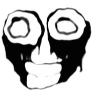 An early version of A-350.