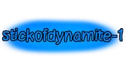 stickofdyname-1