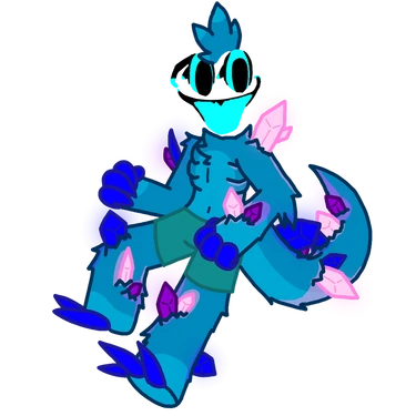 Made by @PICKLESthegreenthing (Fandom)