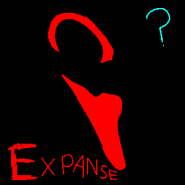 Ditto, but brightened.