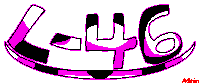 L-46