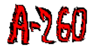 A-260