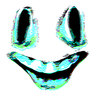 Deargoditsugly.png (93 KB) An older design for S-130.