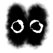 A-80's old attack frame 1.