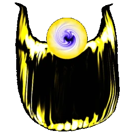 X 258 Roblox Interminable Rooms Wiki Fandom