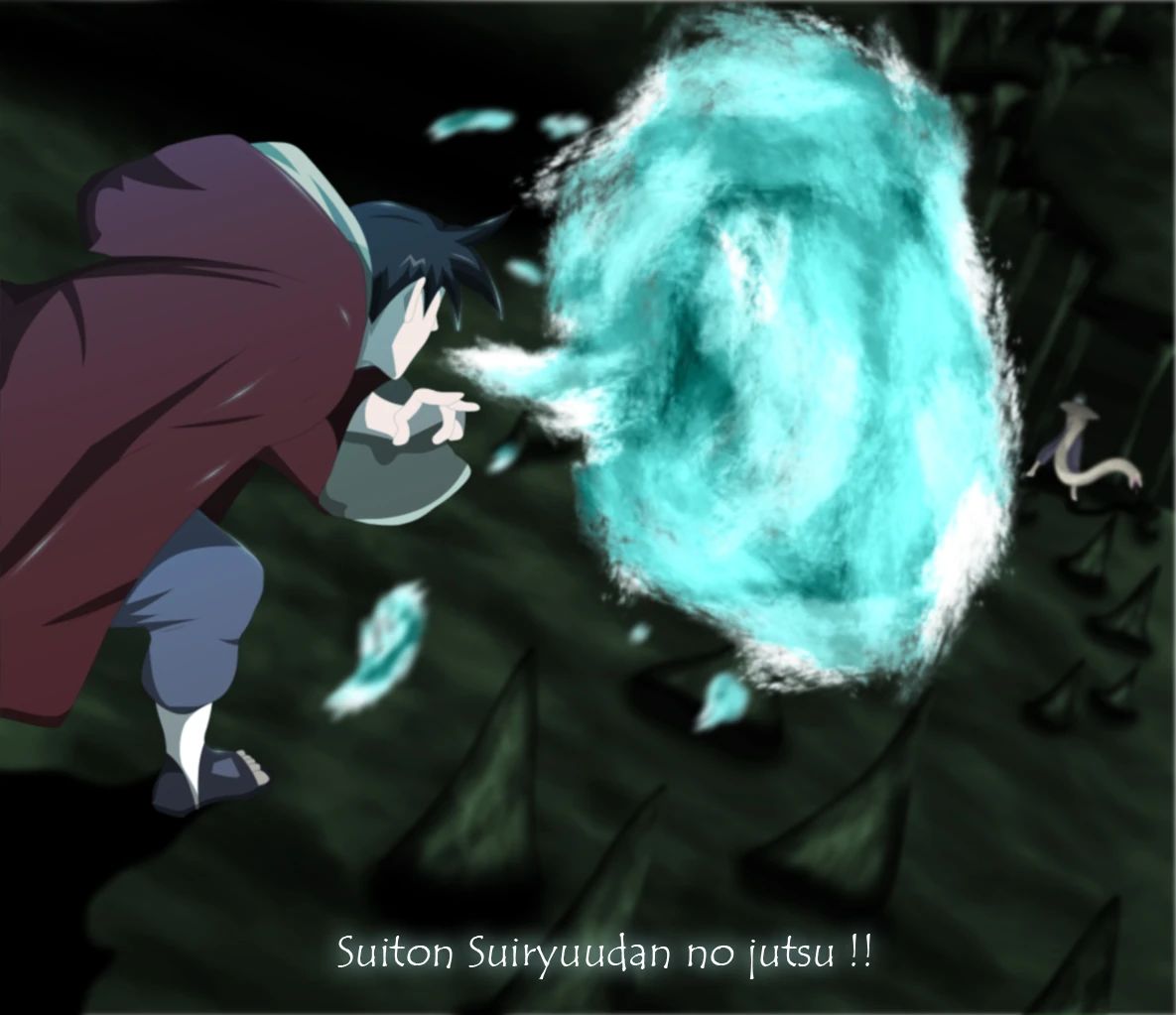 Suiton00