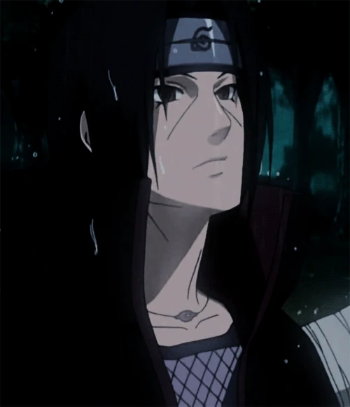 Lihat Atas | R-itachi Wiki | Fandom
