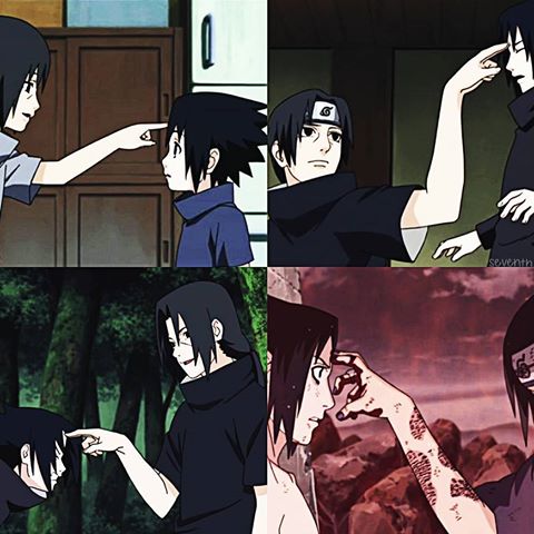 Maaf | R-itachi Wiki | Fandom