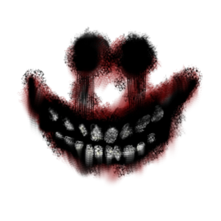 cc-1-rooms-low-detailed-fan-ideas-wiki-fandom